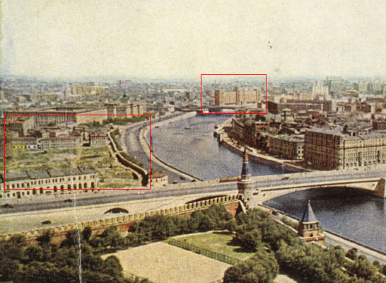 http://retrofonoteka.ru/skyscrapers/zaradye.jpg